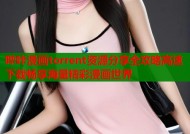 哔咔漫画torrent资源分享全攻略高速下载畅享海量精彩漫画世界