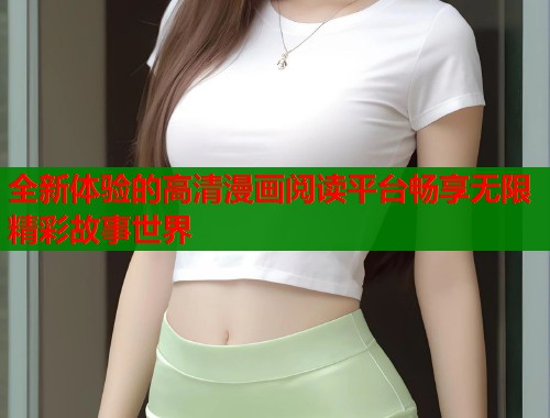 全新体验的高清漫画阅读平台畅享无限精彩故事世界  第2张