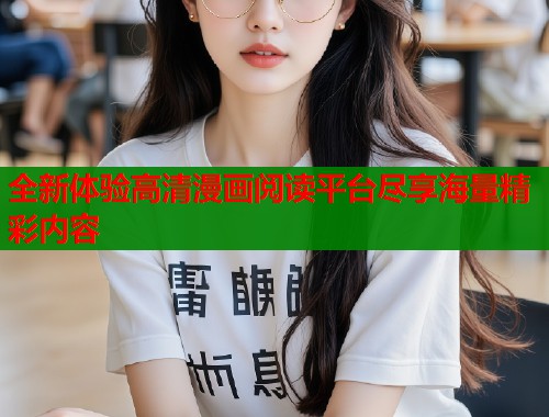 全新体验高清漫画阅读平台尽享海量精彩内容  第1张